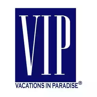 VIP Vacation Rental coupon codes