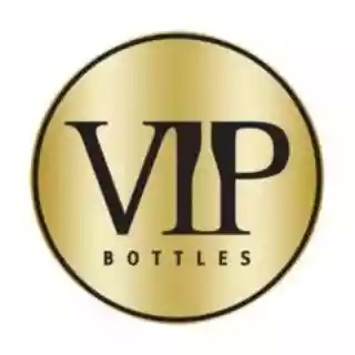 VIP Bottles discount codes