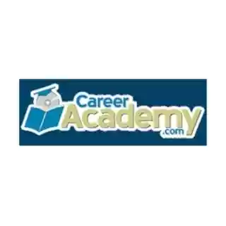 CareerAcademy.com  logo
