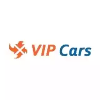vipcars.com logo