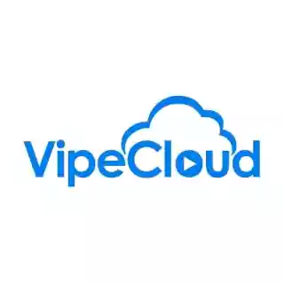 vipecloud.com logo