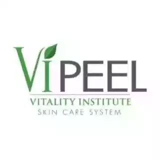 Shop Vi Peel coupon codes logo