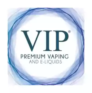 VIP Electronic Cigarette coupon codes