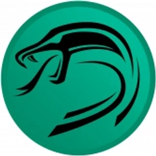 Viper Exchange logo