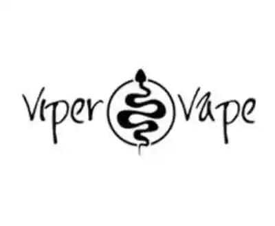 Viper Vape discount codes