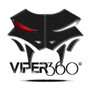 Shop THE VDOC logo