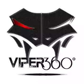THE VDOC
