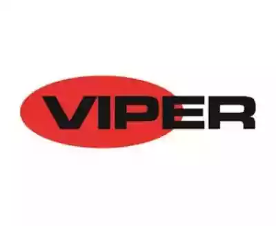Viper Cleaning coupon codes