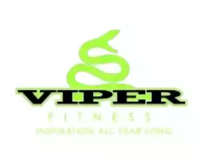 viperfitness.co.uk logo