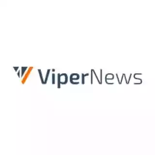 ViperNews logo