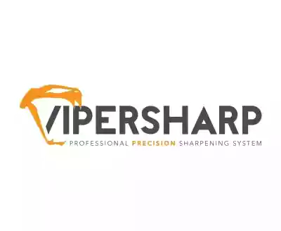 Shop ViperSharp.com discount codes logo
