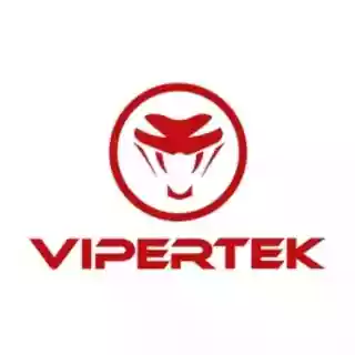 Shop Vipertek coupon codes logo