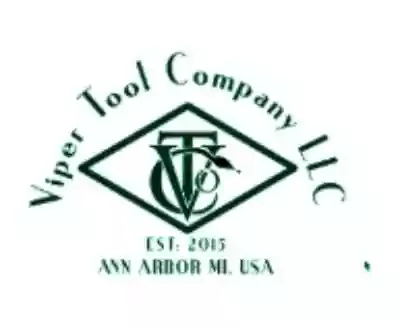Shop Viper Tool Company coupon codes logo