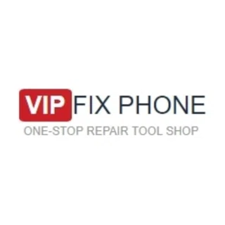 Shop Vipfixphone logo