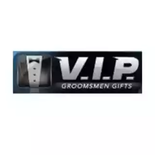 VIPGroomsmenGifts.com discount codes