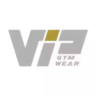 Shop VIP Gymwear coupon codes logo