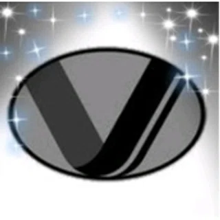 Vipih.com logo