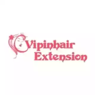 Vipin Hair Extension coupon codes