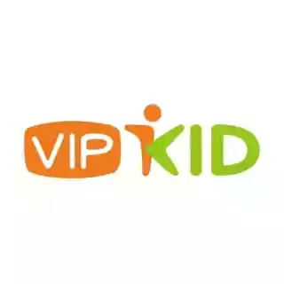 VIPKID logo