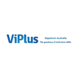 Shop VIPlus logo