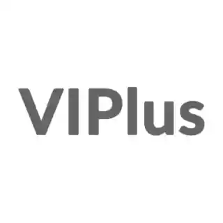 VIPlus discount codes