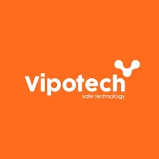 Vipo Tech logo