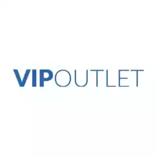 Shop VIP Outlet coupon codes logo