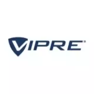 VIPRE logo