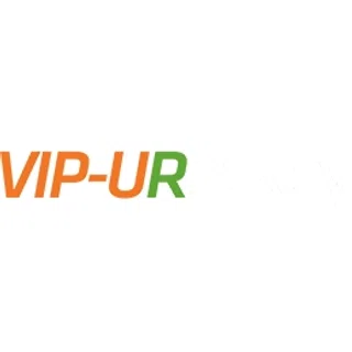 VIP-URcdkey logo