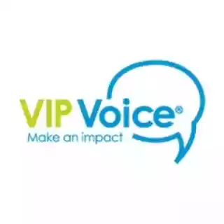 Shop VIP Voice coupon codes logo