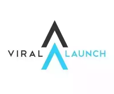 Shop Viral Launch coupon codes logo