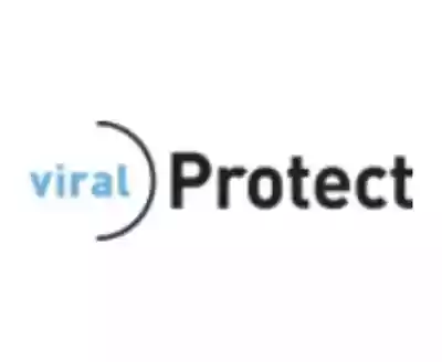 Shop Viral Protect discount codes logo