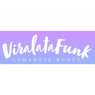 ViralataFunk  logo