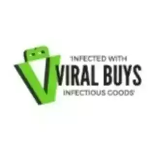 Viral Buys coupon codes