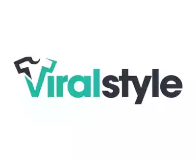 Viralstyle coupon codes