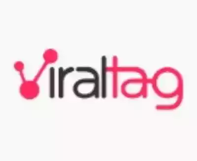 Shop Viraltag discount codes logo