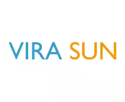 Vira Sun logo