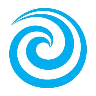 Shop Virawear logo