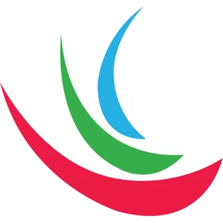 Shop VirBELA logo
