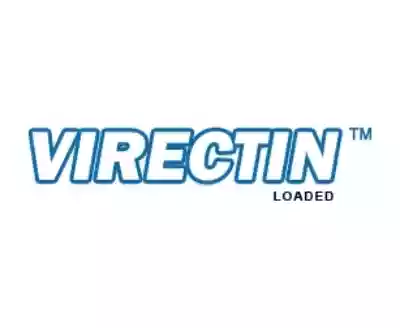 virectin.com logo