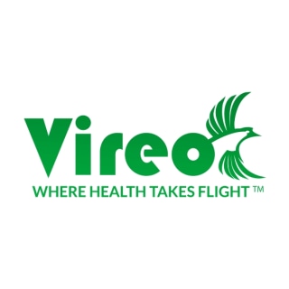 Shop Vireo Systems coupon codes logo