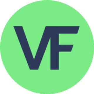 Vires.Finance logo