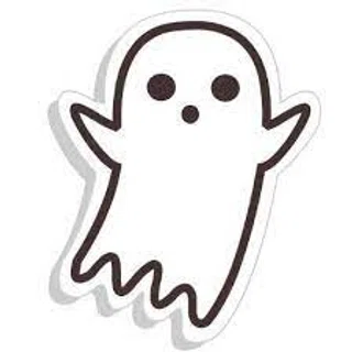 Virtual Ghost Writer logo