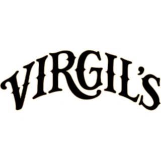 Virgils logo