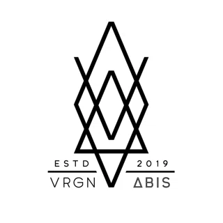 Shop Virgin Abis logo
