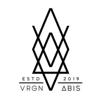 Virgin Abis logo