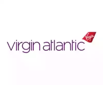 Virgin Atlantic Airways discount codes