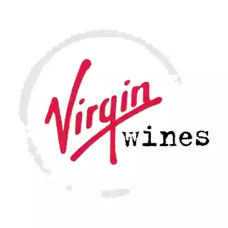Shop Virgin Wines promo codes logo