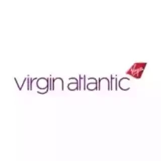 Virgin Atlantic Airways UK coupon codes