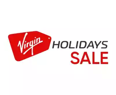 Virgin Holidays coupon codes